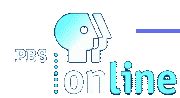 www.prbs online.org